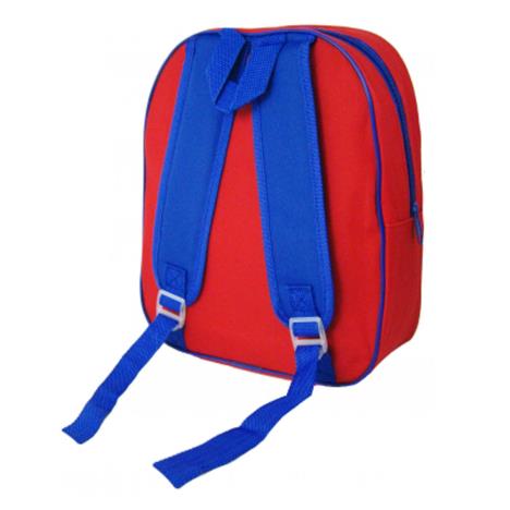 Blaze & The Monster Machines Backpack Extra Image 1